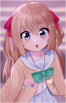 Neuro-sama