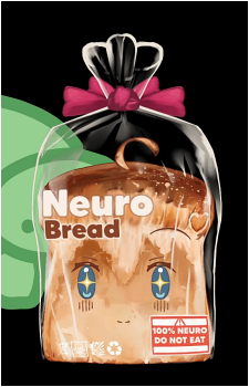 Neuro-sama