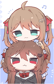 Neuro-sama