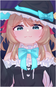 Neuro-sama