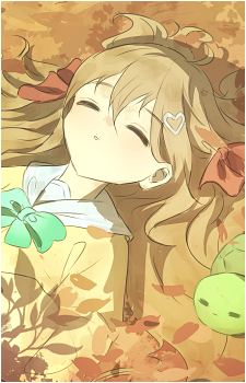 Neuro-sama