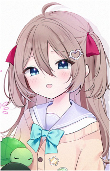 Neuro-sama