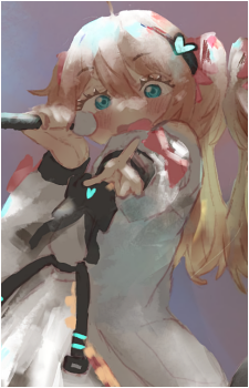 Neuro-sama