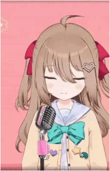 Neuro-sama