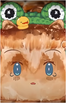 Neuro-sama