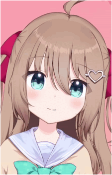 Neuro-sama