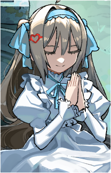 Neuro-sama