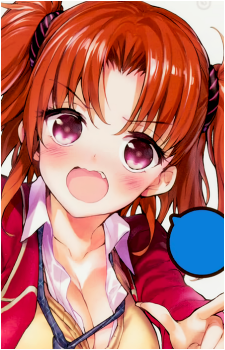 Ruri Shinomiya's image