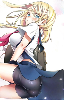 Kokuru Gouinda