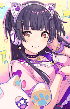Fuyuko Mayuzumi