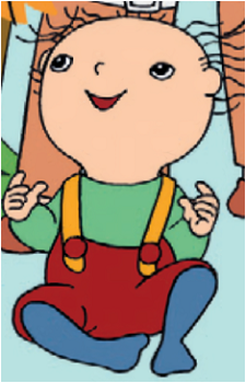 Småtting's image
