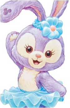 StellaLou's image