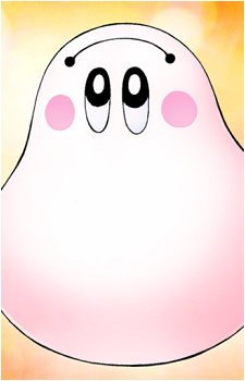Marshmallon's image