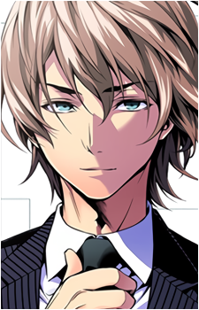 Satoshi Isshiki