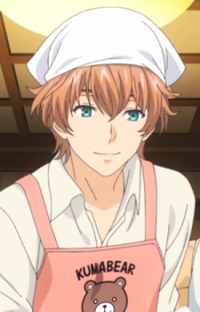 Satoshi Isshiki