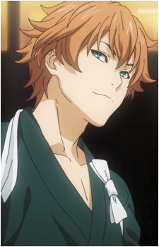 Satoshi Isshiki