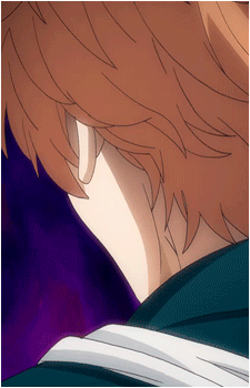 Satoshi Isshiki
