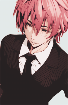 Satoshi Isshiki