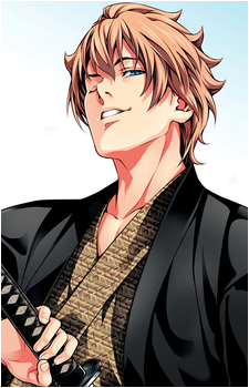 Satoshi Isshiki