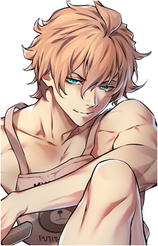Satoshi Isshiki
