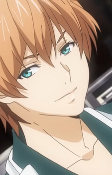 Satoshi Isshiki