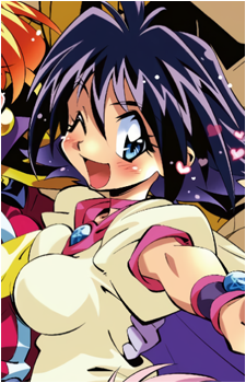 Amelia Wil Tesla Saillune