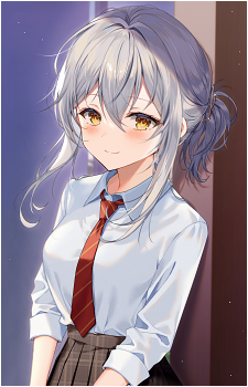 Image 1 - Art: ミュシャ (Mucha) Image 1