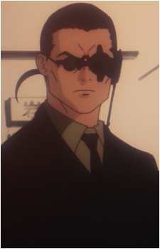 Lin Sui-Xi