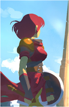 Image 2 Image 2