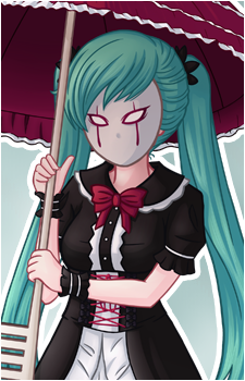 Atych's image