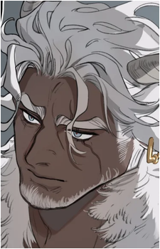 Image source: <a href="https://myreadingmanga.info/stukitora-au-milkcow-eng/" title="External link" target="_blank">https://myreadingmanga.info/stukitora-au-milkcow-eng/</a> Tehran