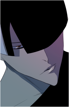 Tao {Noblesse}