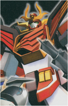 Image 30