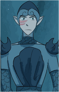Seko's image