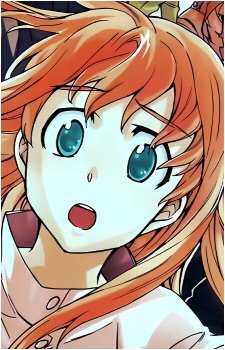 Sena Hoshimiya