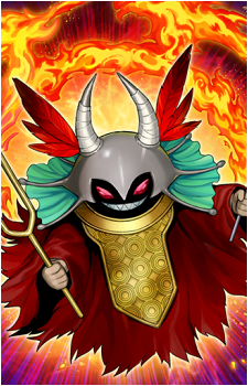 Soul Resonator's image