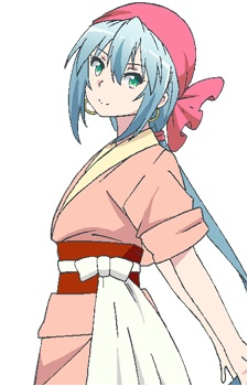 Rei {RHU}'s image