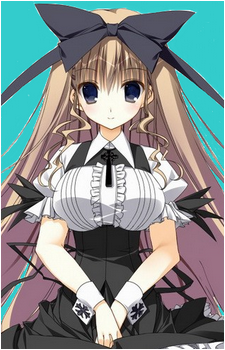 Daiya Oboshiro's image