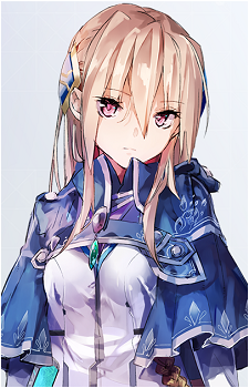 Yuina Shirakawa's image
