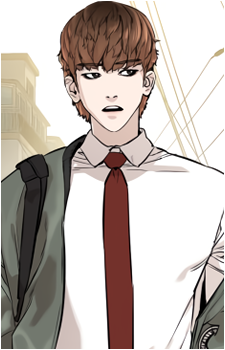 Taehun Seong's image