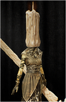Chromatic Greatsword Cultist's image