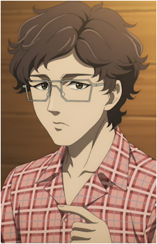 Shunpei Akiyama's image