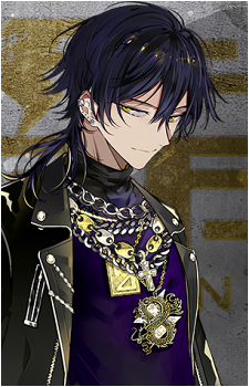 Haruomi Shingu