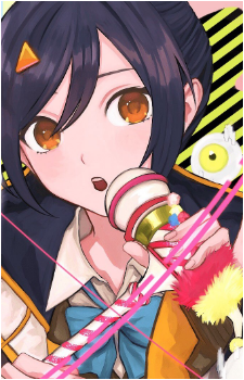 Image 9 - Art: 510_Gotoudayo Image 9