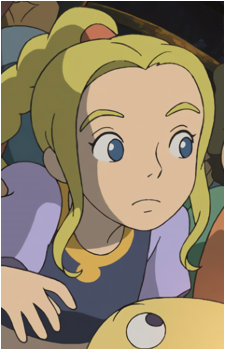 Image 2 Image 2