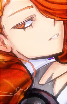 Adachi Rei