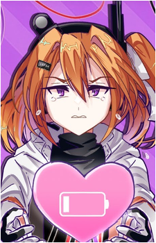 Adachi Rei