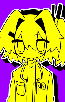 Adachi Rei
