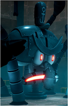 Robo-Squidward's image