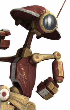 WAC-47's image